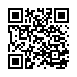 QR kód na túto stránku voda.oma.sk podbreznikovy-potok