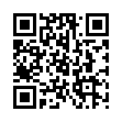 QR kód na túto stránku voda.oma.sk podegersky-potok