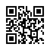 QR kód na túto stránku voda.oma.sk podgorna