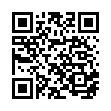 QR kód na túto stránku voda.oma.sk podgorny-potok