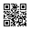QR kód na túto stránku voda.oma.sk podhorka