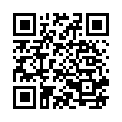 QR kód na túto stránku voda.oma.sk podhorsky-rybnik