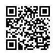 QR kód na túto stránku voda.oma.sk podhrabovsky-potok
