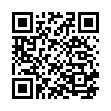 QR kód na túto stránku voda.oma.sk podhradni-rybnik