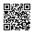 QR kód na túto stránku voda.oma.sk podhradsky-potok