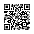 QR kód na túto stránku voda.oma.sk podhradsky-rybnik