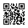 QR kód na túto stránku voda.oma.sk podhrazsky