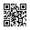 QR kód na túto stránku voda.oma.sk podielky
