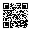 QR kód na túto stránku voda.oma.sk podivicky-potok