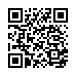 QR kód na túto stránku voda.oma.sk podkostelni-rybnik