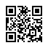 QR kód na túto stránku voda.oma.sk podlasie