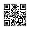 QR kód na túto stránku voda.oma.sk podlazie