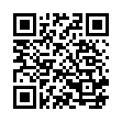 QR kód na túto stránku voda.oma.sk podlezsky-rybnik