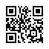 QR kód na túto stránku voda.oma.sk podluzianka