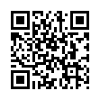 QR kód na túto stránku voda.oma.sk podmaninsky-potok