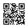 QR kód na túto stránku voda.oma.sk podmostok