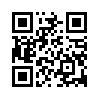 QR kód na túto stránku voda.oma.sk podnagovcik