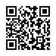 QR kód na túto stránku voda.oma.sk podokensky-rybnik