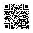 QR kód na túto stránku voda.oma.sk podolsky-rybnik