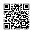 QR kód na túto stránku voda.oma.sk podpoliansky-potok