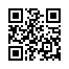 QR kód na túto stránku voda.oma.sk podsibeny