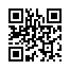 QR kód na túto stránku voda.oma.sk podsiodelko