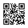 QR kód na túto stránku voda.oma.sk podskalanka