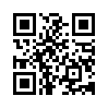 QR kód na túto stránku voda.oma.sk podtata