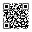 QR kód na túto stránku voda.oma.sk podzamecky-potok