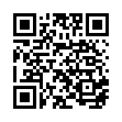 QR kód na túto stránku voda.oma.sk pohansky-potok
