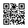 QR kód na túto stránku voda.oma.sk pohlodov