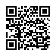 QR kód na túto stránku voda.oma.sk pohorelicky-rybnik