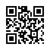 QR kód na túto stránku voda.oma.sk pohorilky