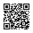 QR kód na túto stránku voda.oma.sk pohranovsky-rybnik