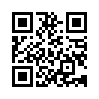 QR kód na túto stránku voda.oma.sk pokran