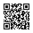 QR kód na túto stránku voda.oma.sk pokutsky-potok