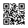 QR kód na túto stránku voda.oma.sk polakow