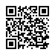 QR kód na túto stránku voda.oma.sk polesovicky-potok