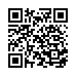 QR kód na túto stránku voda.oma.sk poliansky-potok