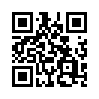 QR kód na túto stránku voda.oma.sk polni-rybnik