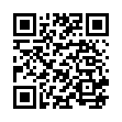 QR kód na túto stránku voda.oma.sk polomity-wielkie