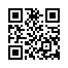 QR kód na túto stránku voda.oma.sk pomiarka