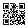 QR kód na túto stránku voda.oma.sk pomiaslo