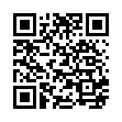 QR kód na túto stránku voda.oma.sk pongracovsky-potok