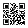 QR kód na túto stránku voda.oma.sk ponik