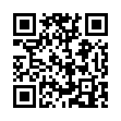 QR kód na túto stránku voda.oma.sk popelarsky-potok
