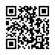 QR kód na túto stránku voda.oma.sk poperacsky-potok