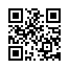 QR kód na túto stránku voda.oma.sk popowka