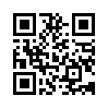 QR kód na túto stránku voda.oma.sk poprad
