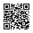 QR kód na túto stránku voda.oma.sk popradske-pleso